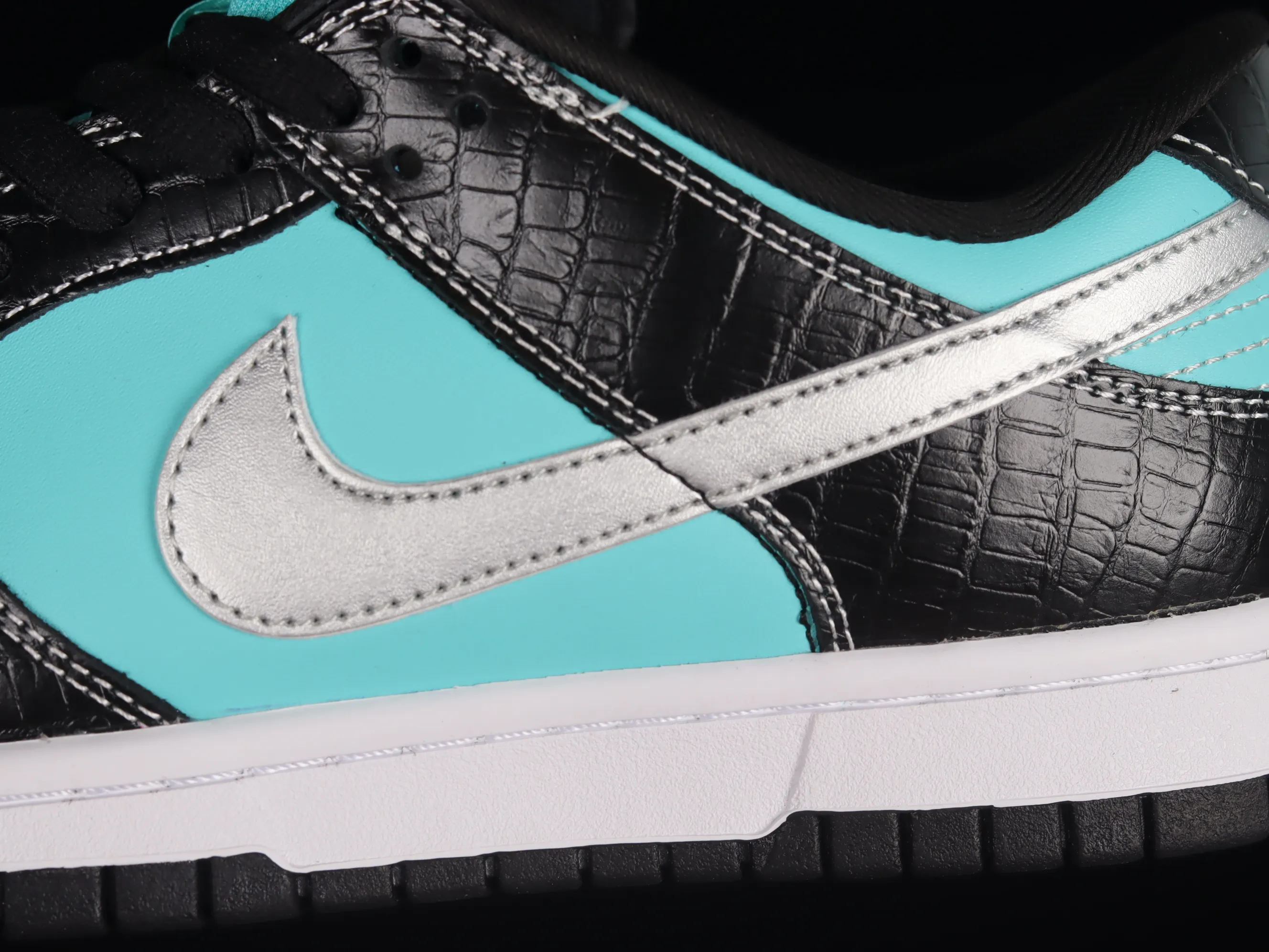 All categories Nk SB Dunk series Nk SB Dunk Low low-top sneakers Nk Dunk Low SB low-top sports and leisure sneakers 304292-402